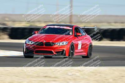 media/Mar-01-2025-Turn8 Trackdays (Sat) [[3bac13d0ad]]/Advanced/Session 2 (Turn 1)/